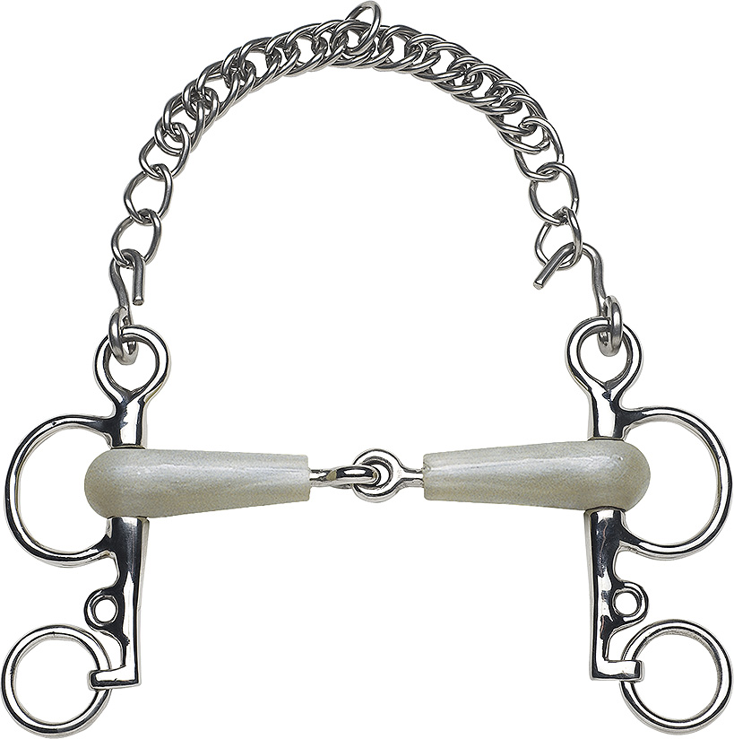 FEELING Flexi Baby Pelham-Nivelkuolain