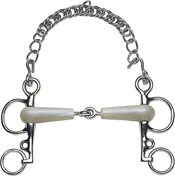 FEELING Flexi Baby Pelham-Nivelkuolain
