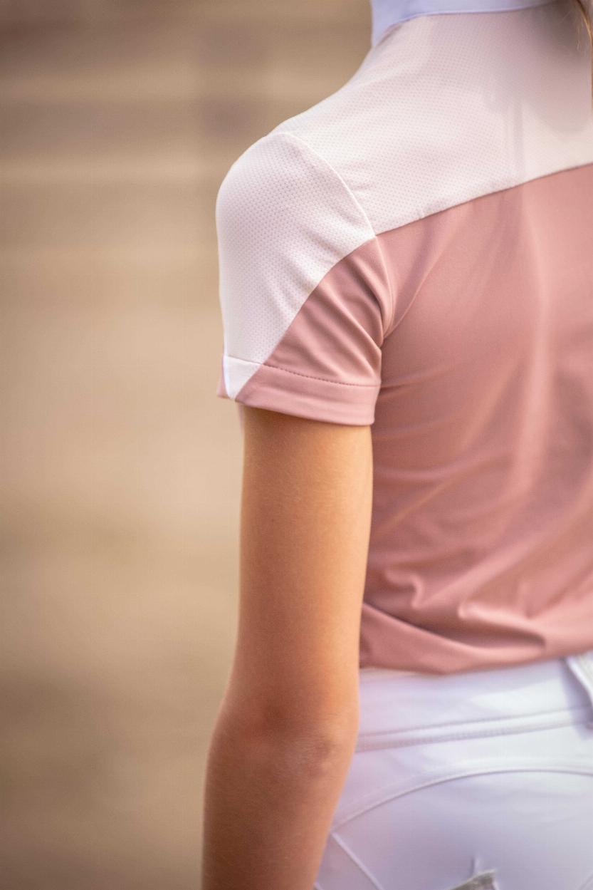 Penelope Indyshow Tävlingstopp Navy