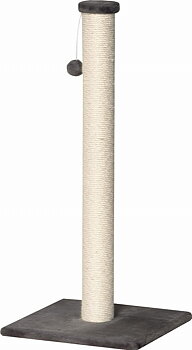 Companion Klösmöbel 90cm - Grå