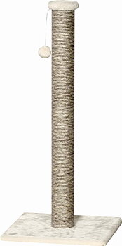 Companion Klösmöbel 90cm - Ivory