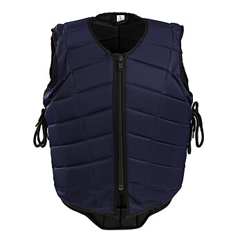 Horse Life Livello Turvaliivi - Navy