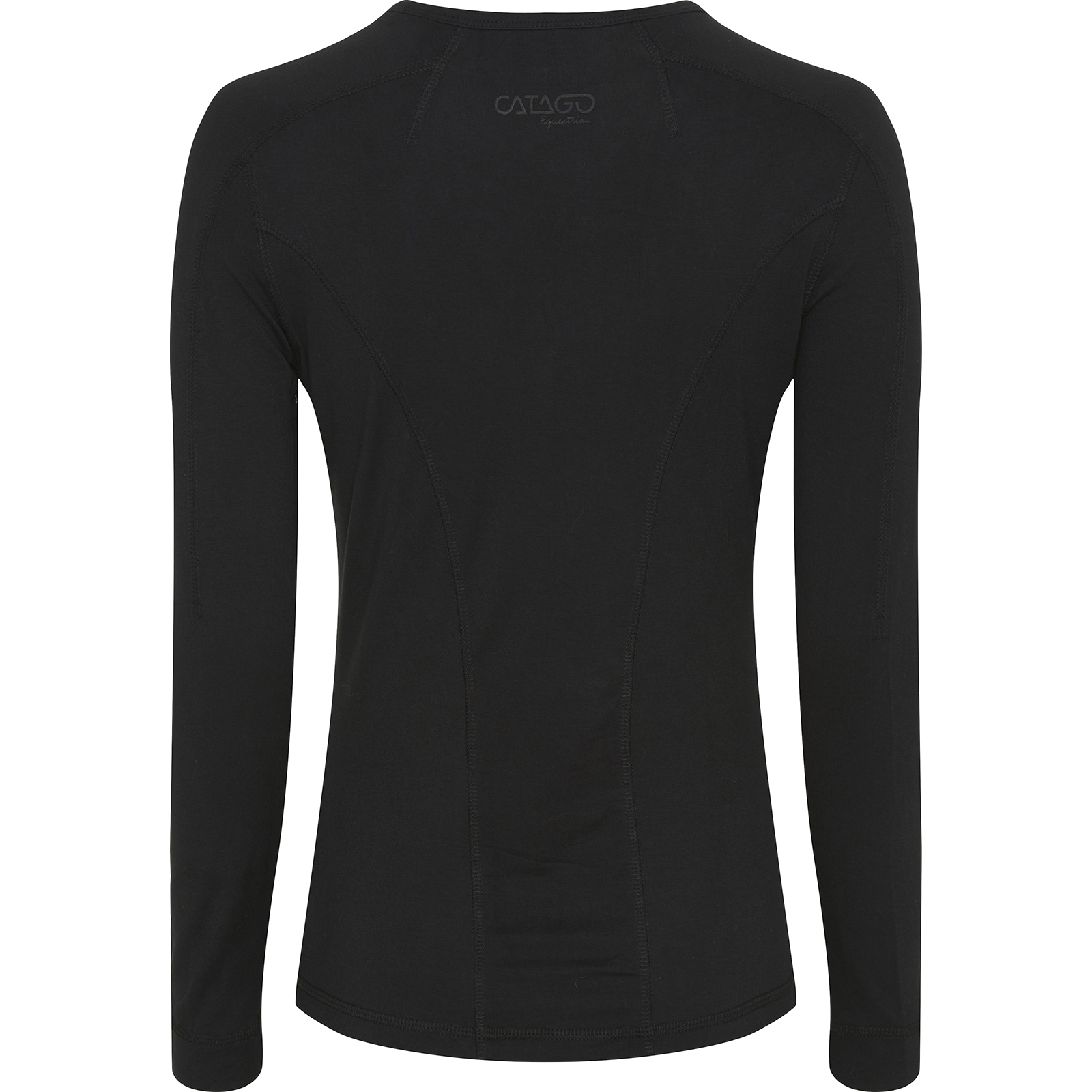 CATAGO FIR-Tech LS black - 2