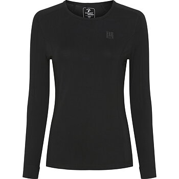 CATAGO FIR-Tech LS black