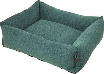 Fantail Basket Snug Origin Hundsäng - Cosmic Blue