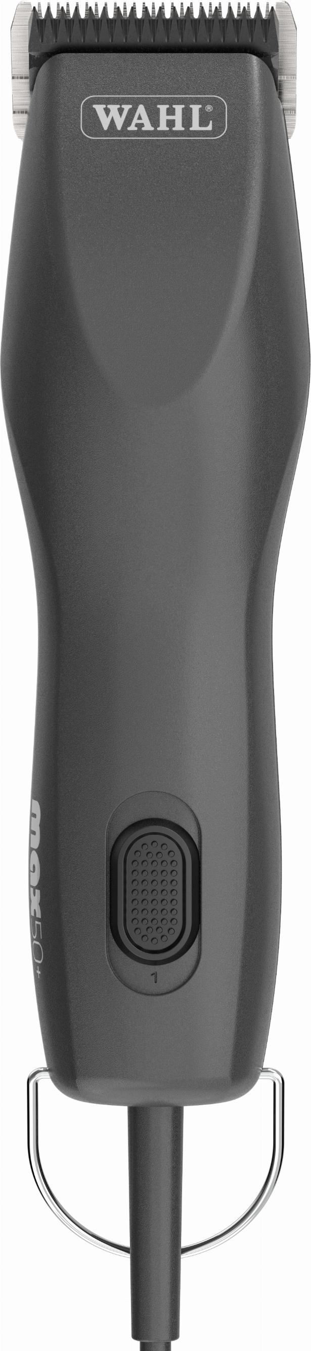 WAHL Max50+ Clipper