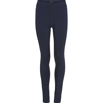 Dai Ridtights Helskodd Navy, 140