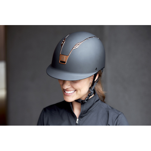 Equipage Kolyma LS black - 3