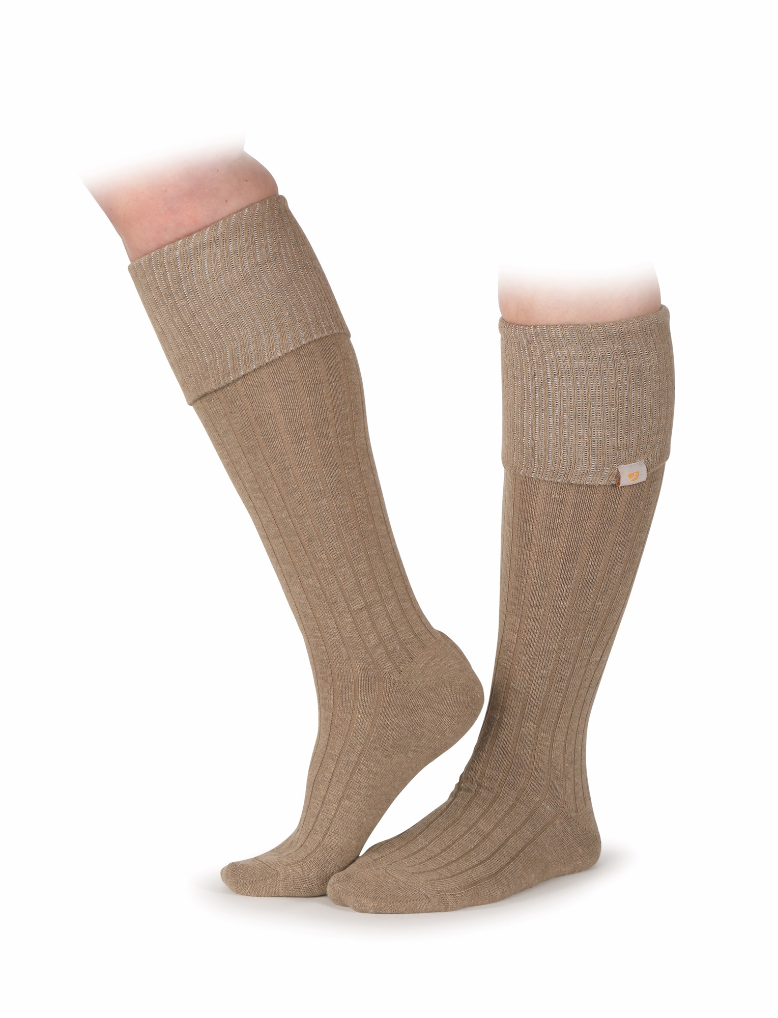 Fold over boot socks Clearance