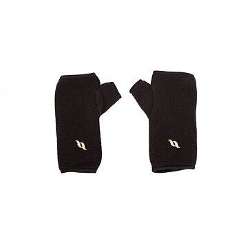 Wrist protection with thumb from Back on Track