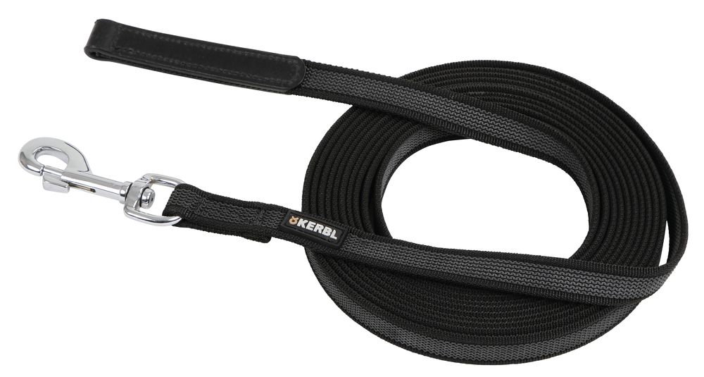 Kerbl Spårlina Antislip - 5 och 10m 