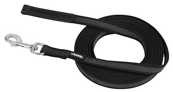 Kerb Tracking Leash Antislip - 5 och 10m 