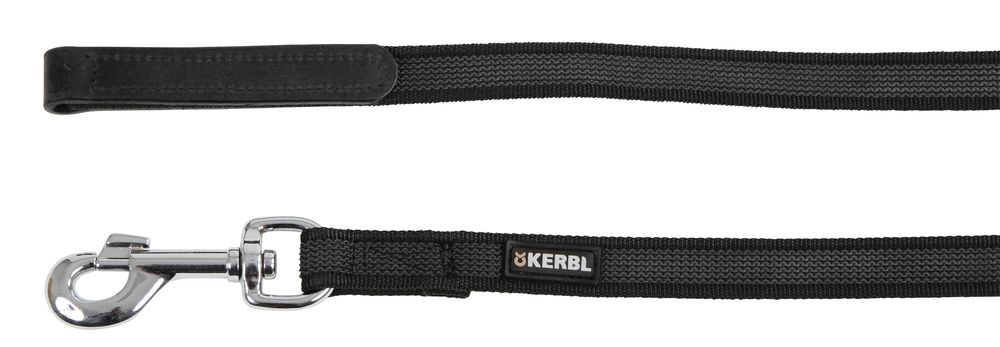 Kerbl Spårlina Antislip - 5 och 10m  - 2