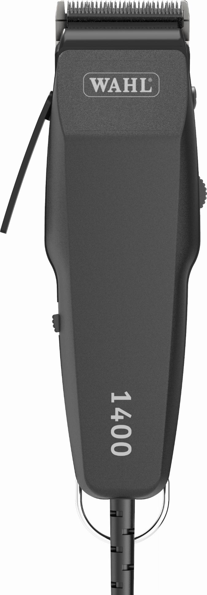 WAHL 1400 Klippmaskin