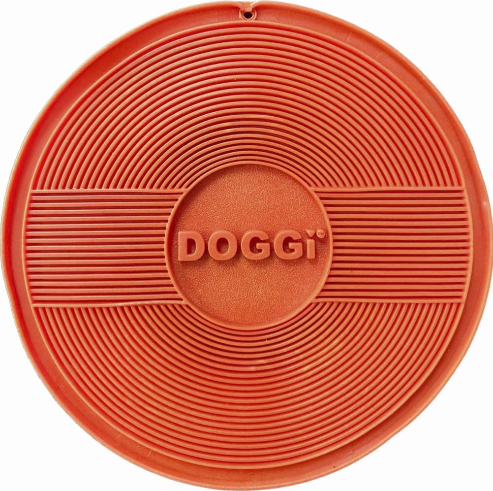 DOGGI Slickmatta
