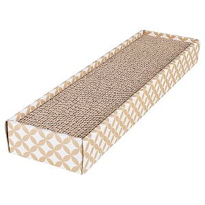 Jola Cat Scratcher 