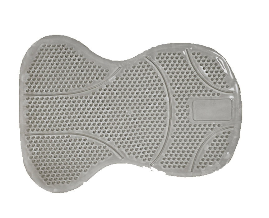 Källquist Equestrian Gel Pad