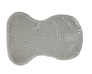 Källquist Equestrian Gel Pad