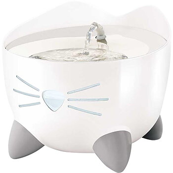 Catit Water Fountain for Cat