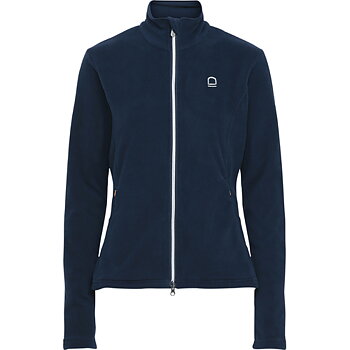 Equipage Alevo FZ polar navyJunior