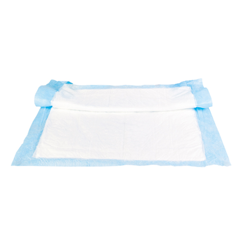 Puppy Pad 7pc