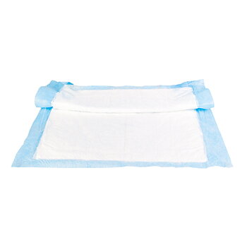 Puppy Pad 7pc