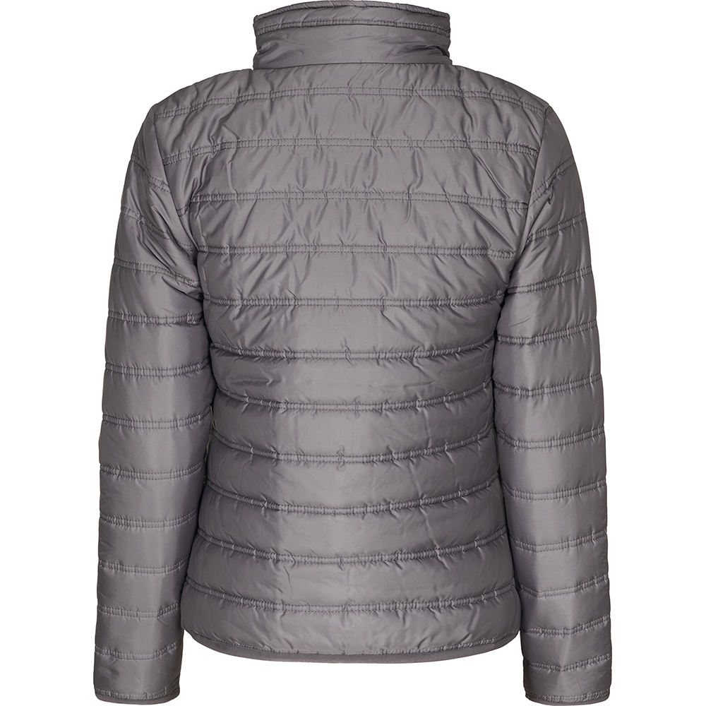 Equipage Harris Takki Quicksilver - 2
