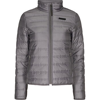 Equipage Harris Takki Quicksilver