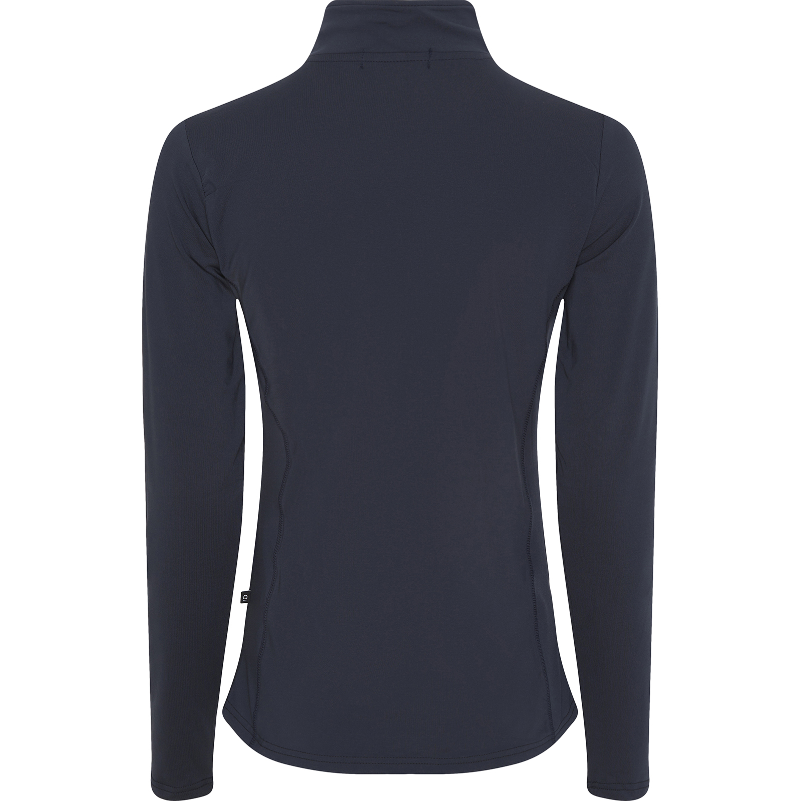 Equipage Kolyma LS navy Junior - 2