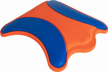 CHUCKIT Ultra Lentävä Orava Koiranlelu