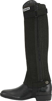 Equipage- Aspen Leggings- Chaps JR