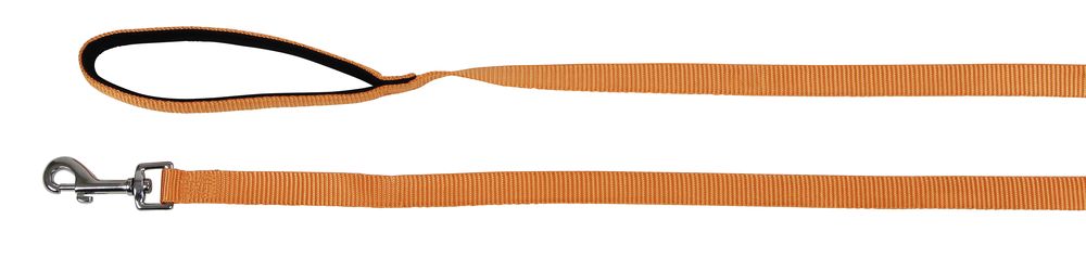 Kerbl-jälkiliina Miami Soft Grip – 10 m - 2