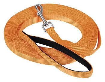 Kerb Tracking Leash Miami Soft Grip- 10m 