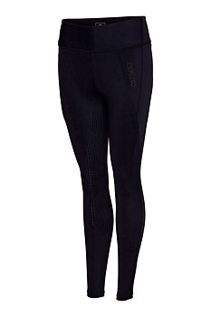 CATAGO Fir-Tech FG tights black