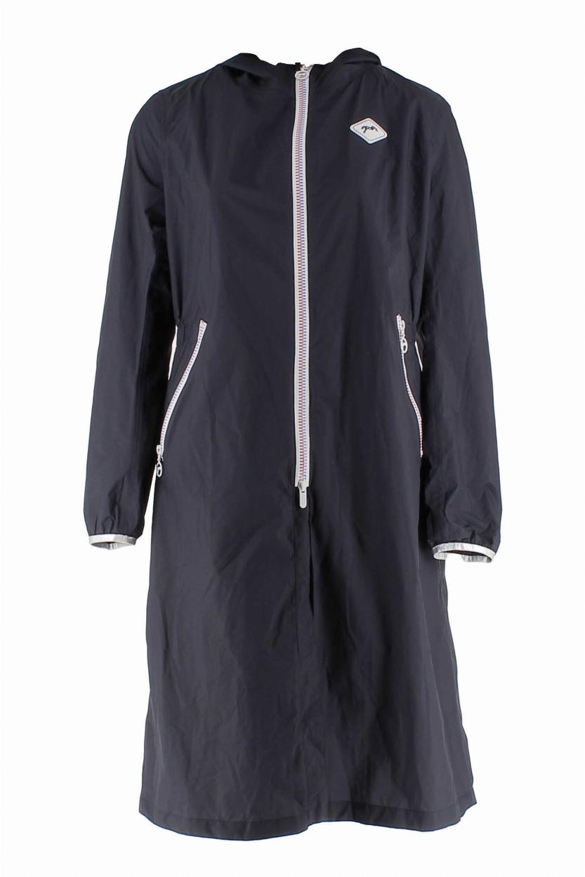 Penelope Rainday Regnkappa Navy