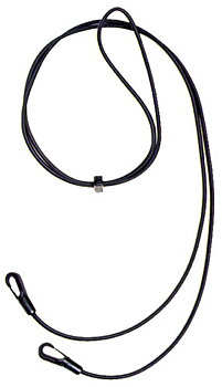 Covalliero Neck Extender 