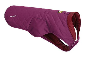 Ruffwear STUMPTOWN ‑talvitakki