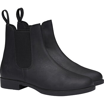Freema Jodhpur Ridsko Svart