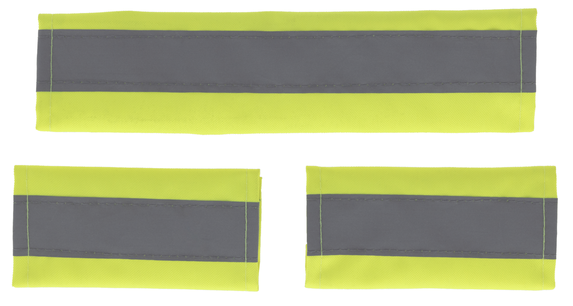 Covalliero Reflex Träns och Grimma Set