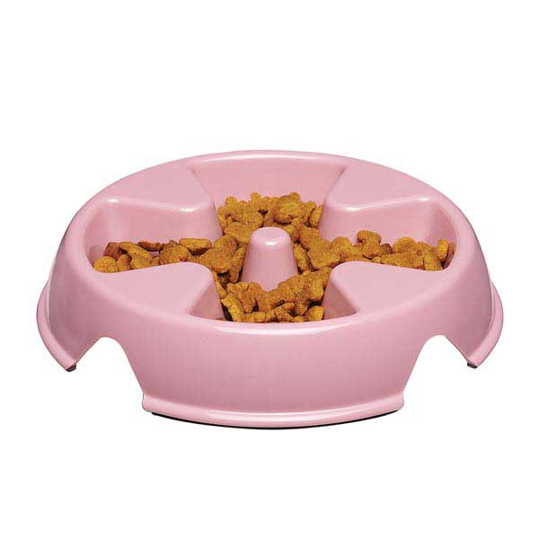 ProSelect Control Bowl Dog Bowls - 7