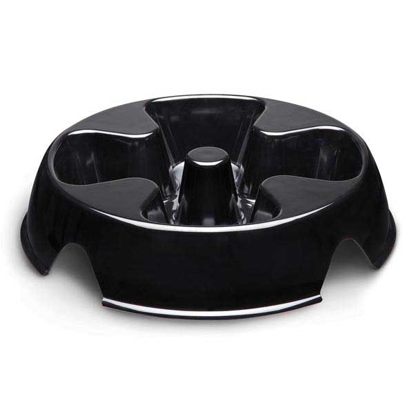 ProSelect Control Bowl Dog Bowls - 2