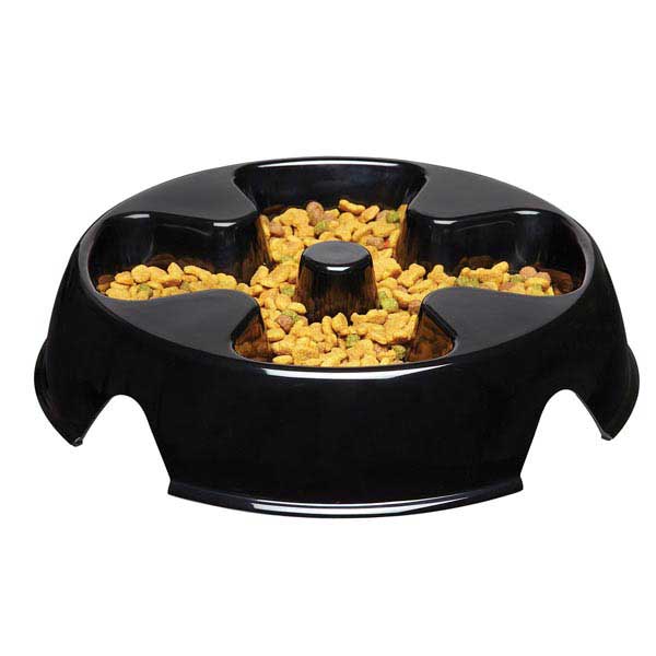 ProSelect Control Bowl Dog Bowls - 5