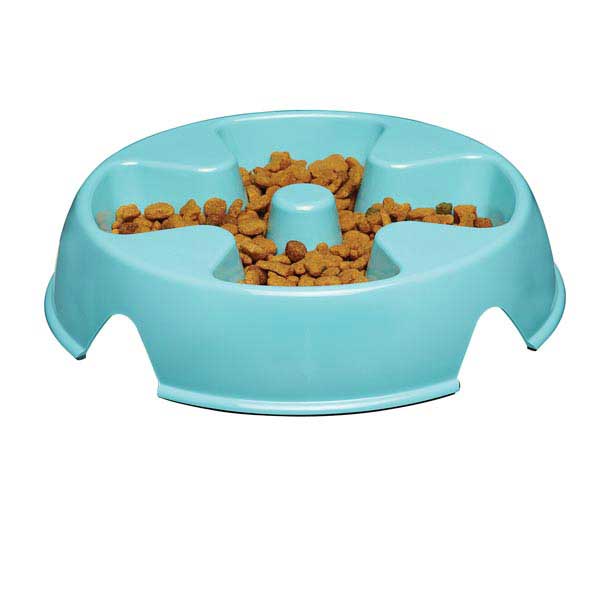 ProSelect Control Bowl Dog Bowls - 6