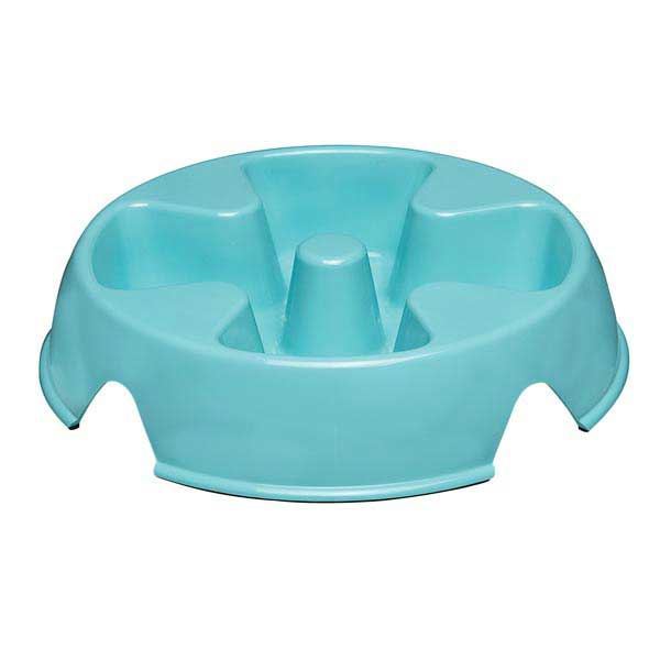 ProSelect Control Bowl Dog Bowls - 3
