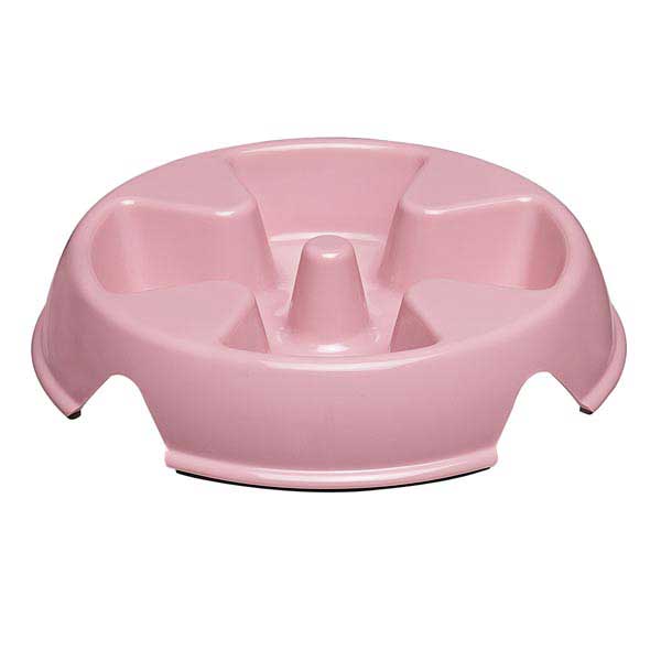 ProSelect Control Bowl Dog Bowls - 4