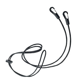 Källquist Neck Extender Elastic