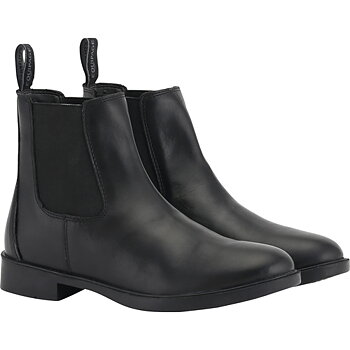 Equipage Bari jodphurs black