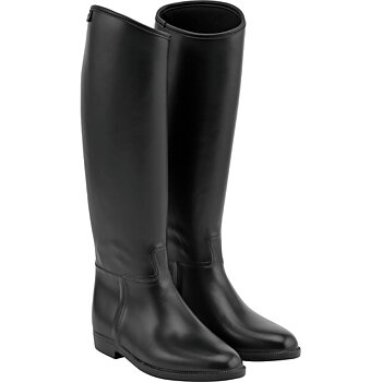 Equipage Equipage Starter medium