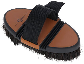 Covalliero Flex HorseHair 2K translates to Finnish as "Flex HorseHair 2K". Since it is a product name, it is typically not translated. However, if you need a description or additional context for the product, please provide that, and I can help with the translation!