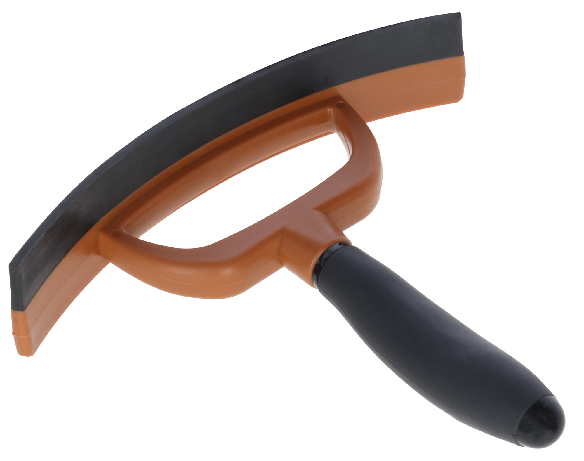 Covalliero Sweat Scraper 2K - 2